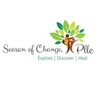 Season of Change, PLLC logo - Similar company to Nexavista Technologies
