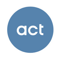 act legal Belgium logo - Similar company to Dynaset Nv - Building Offices Since 1996