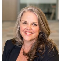 Mangus Law Firm logo - Similar company to California Insider