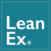 LeanEx, S.C. logo - Similar company to Dsign Studio Mx