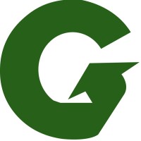 GIOTTA S.p.A. logo - Similar company to Naval Solution Technology