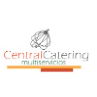 MRR MULTISERVICIOS