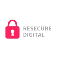 Resecure Digital, Inc.