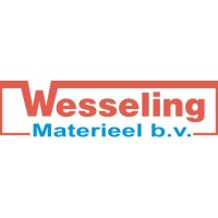 Wesseling Materieel BV
