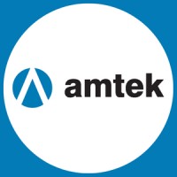 Amtek spol. s r.o. Sp. z o.o. oddzial w Polsce logo - Similar company to Emko Ipc S.R.O.