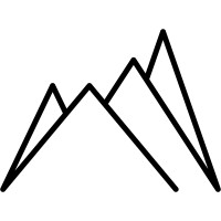 New Frontier Bio logo - Similar company to Aurapea