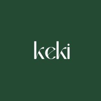KeKi Jewels logo - Similar company to Plixipy