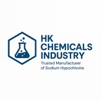 HK Chemicals Industries logo - Similar company to Changsha Jiaxi Bio Chemical Co.,Ltd