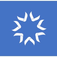 Advisory City logo - Similar company to The Advisory Group