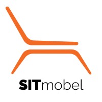 Sitmobel Group logo - Similar company to Ideas Mobiliarium