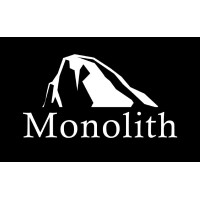 MONOLITH PROPERTIES logo - Similar company to Montage As