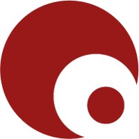 Opsys360 logo - Similar company to 4D