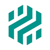 Stockfiller.com logo - Similar company to Addoptify (Acquired By Sugarcrm)