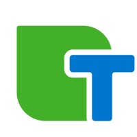 Technovation Summer School For Girls logo - Similar company to Grace Icmc-Usp