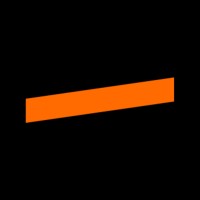 Mindset Meets Movement logo - Similar company to Rowbots