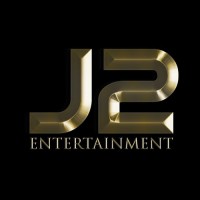 J2 Entertainment Inc