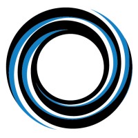 SmarterX logo - Similar company to N2Net