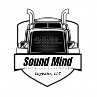 Sound Mind Logistics, LLC logo - Similar company to Meridian Logistics