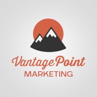 VantagePoint Marketing logo - Similar company to Background Stories