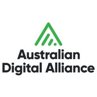 Australian Digital Alliance