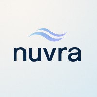 Nuvra logo - Similar company to Ddgi Limited