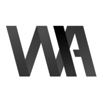 WXA Limited logo - Similar company to Seclot Vet Limited