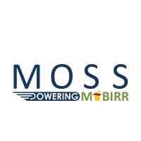 Moss Ict Consultancy