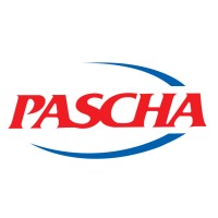 Pascha Süßwaren Vertrieb e.K. logo - Similar company to Goldeck Süßwaren Gmbh