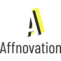 Affnovation Advertisement Pvt.Ltd logo - Similar company to Adn Performance