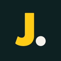 JammiVu logo - Similar company to Cg