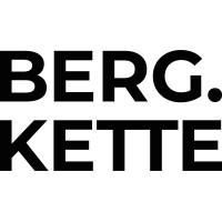 BERG.KETTE logo - Similar company to Re:Customize