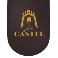 La Castel logo - Similar company to La Castel Events