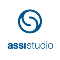 Assistudio Terni | Agenzia Unipolsai Divisione Unipol