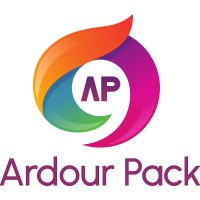 Ardour Pack Private Limited logo - Similar company to Lasersec Technologies (Lt)