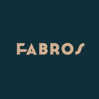 FABROS logo - Similar company to Længsel