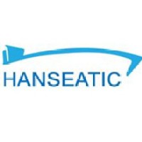 HANSEATIC Ship Management (Private) Limited logo - Similar company to Hubport Logistics Private Limited