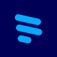 Envona logo - Similar company to Kōwhai Creative