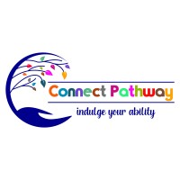 Connect Pathway logo - Similar company to Ability 2 Excel