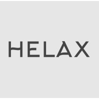 Helax Capital Markets logo - Similar company to Sirocco Capital Partners