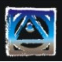 Nirmiti - Dreaming Design logo - Similar company to Rothmans