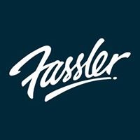 Fassler Gourmet logo - Similar company to Nua Mara