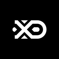 Expansión Digital Productora logo - Similar company to Casivache