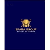 Spara Group logo - Similar company to Rwsmith Etc, Llc