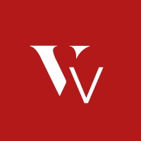 V-Bank AG logo - Similar company to Privatize