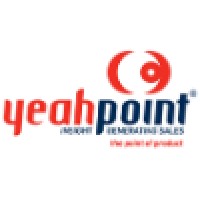 Yeahpoint