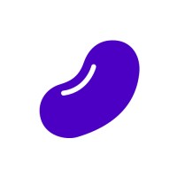 Beancrunch logo - Similar company to Quantum Global Services