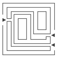 Plaap Design Limited logo - Similar company to In-Between Architects Limited