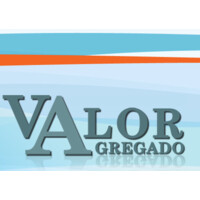 VALOR AGREGADO logo - Similar company to Valor Agregado