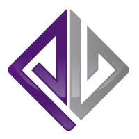 Personal Graffiti logo - Similar company to C2 Group