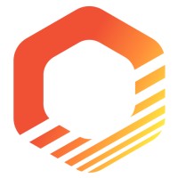 Sunbreak logo - Similar company to Mindmappro